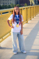 20250805_MLTSSeniors_z8-6384