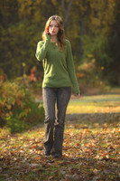 20241027_Trello Senior Pics-1542