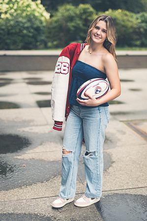 20250813_Bradley_z6-6077