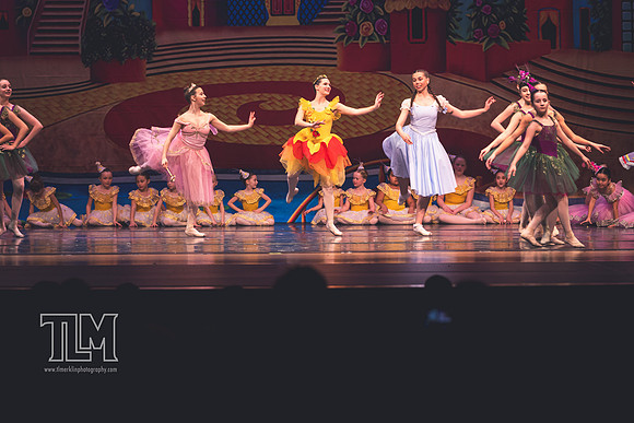 20250321_WPBOzDressRehearsal-9012