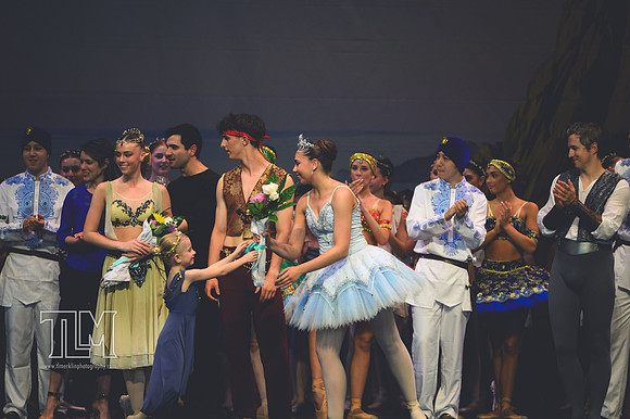 20250607_WPBLeCorsaire-1874