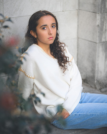 20241102_Snyder-3556