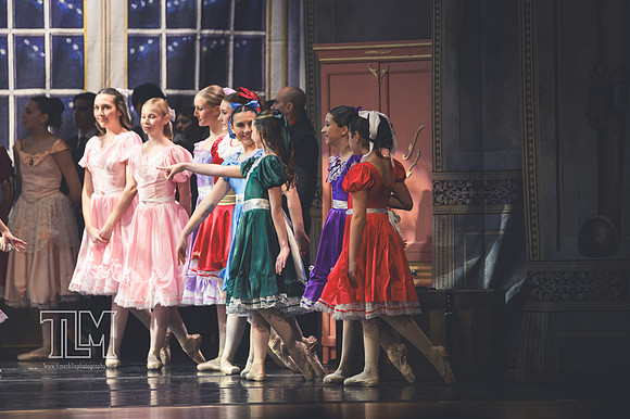 20241213_Nutcracker-5960