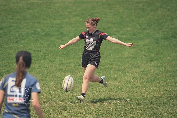 20250511_RugbyVsDowningtown_z8-6497