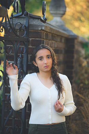 20241102_Snyder-3771
