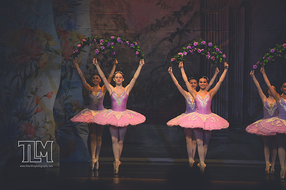20250607_WPBLeCorsaire-1256