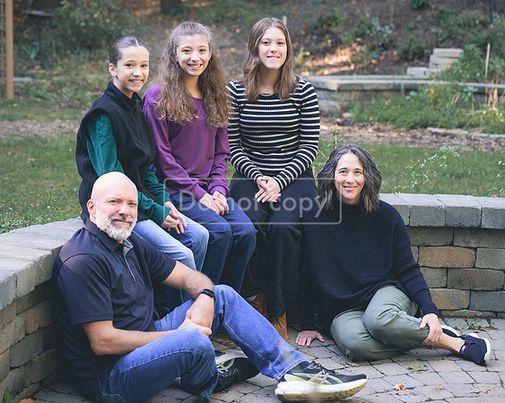 20241005_SnyderFamily-5890