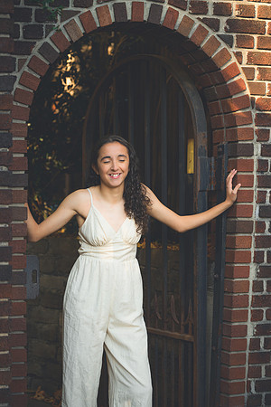 20241102_Snyder-4035