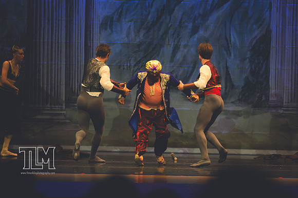 20250607_WPBLeCorsaire-1391