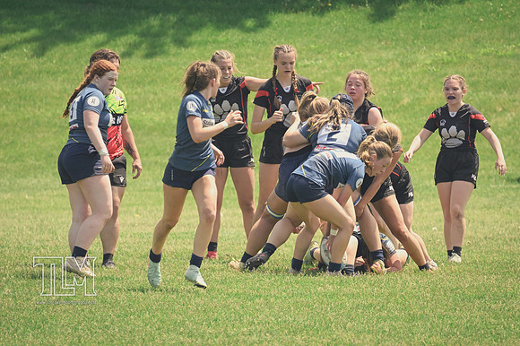 20250511_RugbyVsDowningtown_z8-5308
