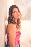 20250813_Bradley_z6-5465