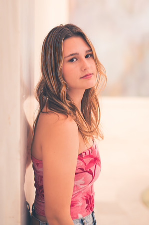 20250813_Bradley_z6-5465