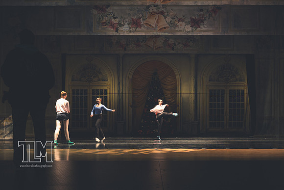 20241215_Nutcracker-8492