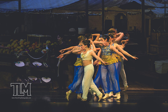 20250607_WPBLeCorsaire-0325