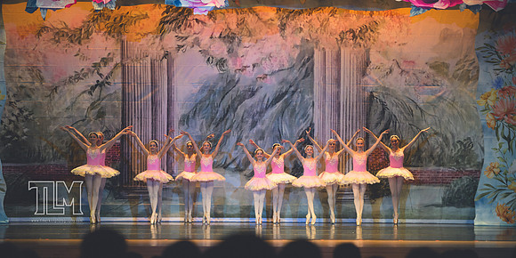 20250607_WPBLeCorsaire-0987