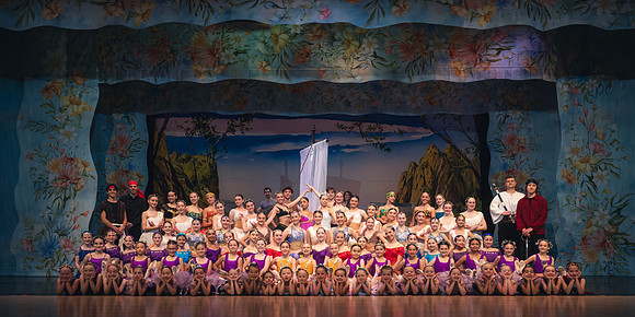 20250608_WPBLeCorsaire-1922