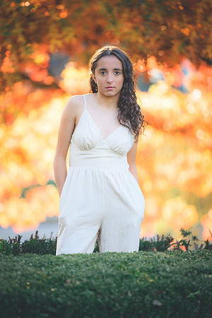 20241102_Snyder-4211