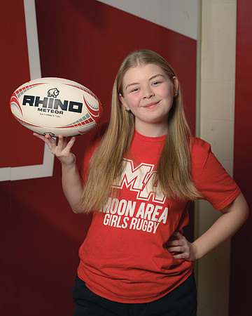 20250218_RugbyPromo-2746