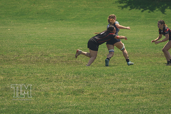20250511_RugbyVsDowningtown_z8-4408