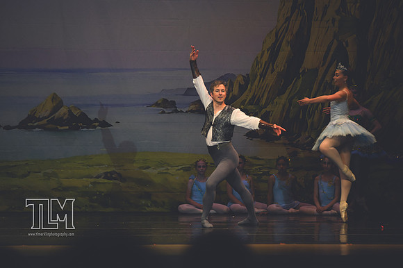 20250607_WPBLeCorsaire-1720