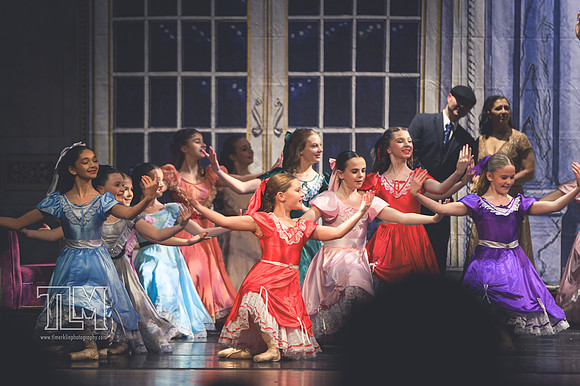 20241213_Nutcracker-6008