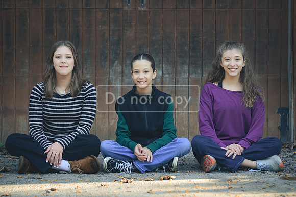 20241005_SnyderFamily-6014