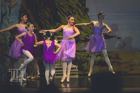 20250607_WPBLeCorsaire-9990