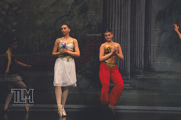 20250607_WPBLeCorsaire-0880