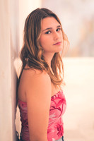 20250813_Bradley_z6-5471