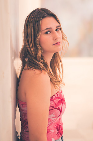 20250813_Bradley_z6-5471