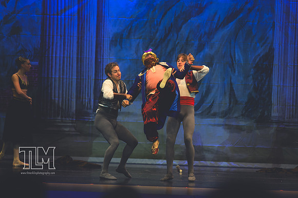 20250607_WPBLeCorsaire-1401
