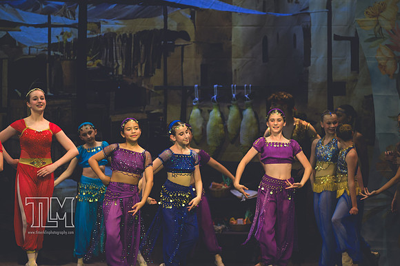 20250607_WPBLeCorsaire-0358