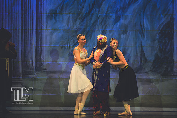 20250607_WPBLeCorsaire-1381