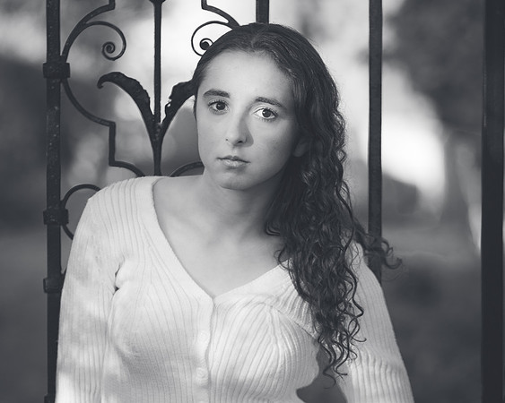 20241102_Snyder-3859