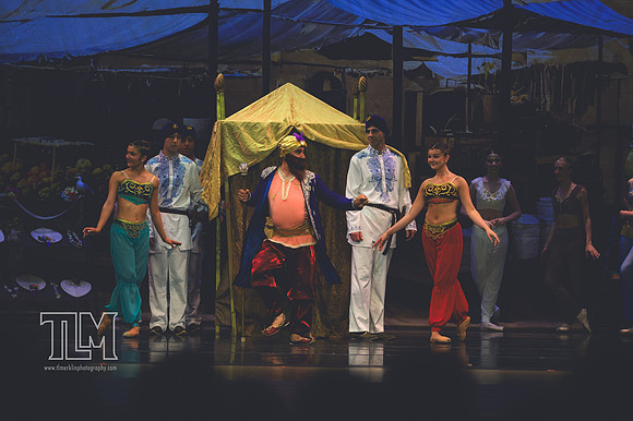 20250607_WPBLeCorsaire-0435