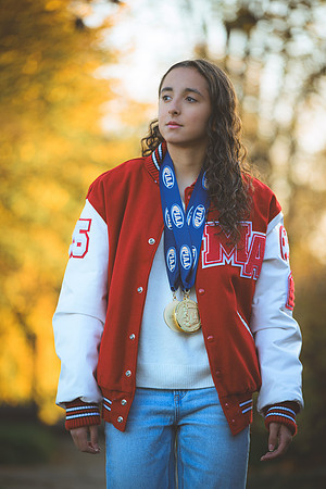 20241102_Snyder-3546