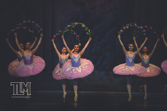 20250607_WPBLeCorsaire-1265