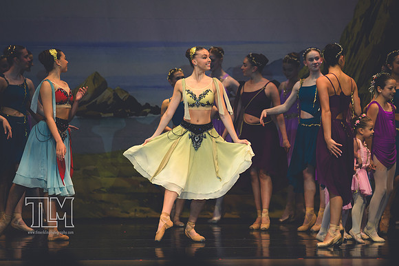 20250607_WPBLeCorsaire-0012
