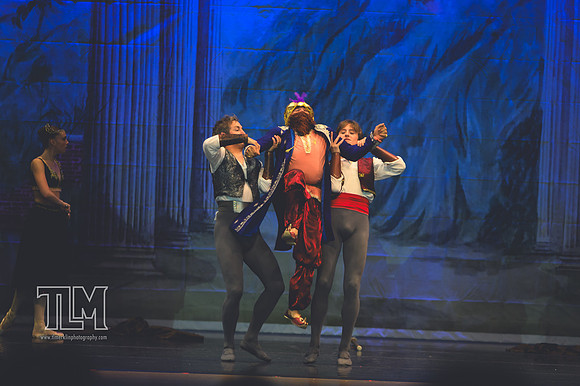 20250607_WPBLeCorsaire-1404