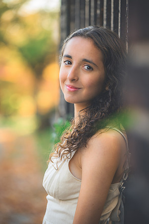 20241102_Snyder-4092