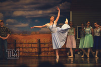 2025 Wizard of Oz Saturday Shows