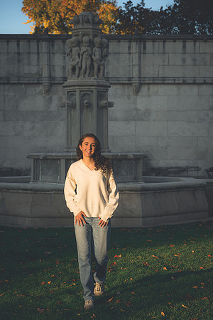 20241102_Snyder-3733