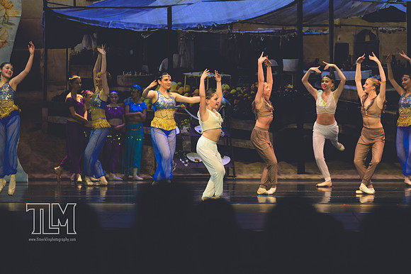 20250607_WPBLeCorsaire-0310