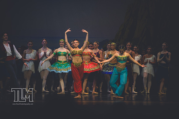 20250607_WPBLeCorsaire-1829