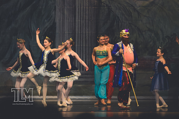 20250607_WPBLeCorsaire-0829