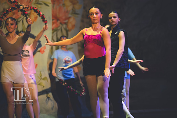 20250607_WPBLeCorsaire-9941