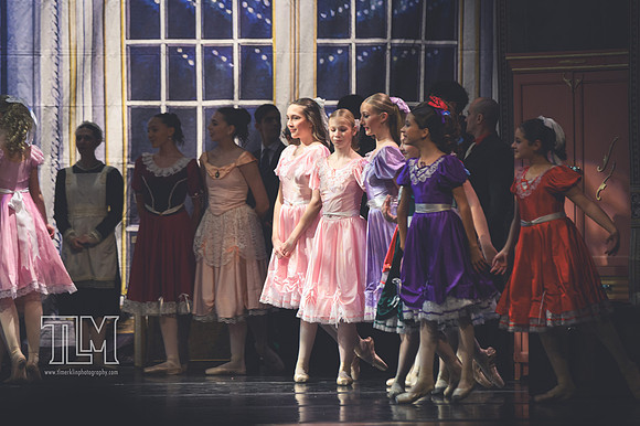 20241213_Nutcracker-5964