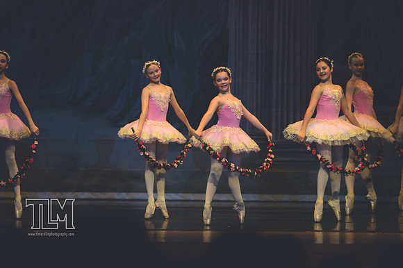 20250607_WPBLeCorsaire-1188