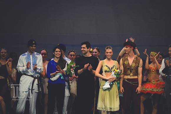 20250607_WPBLeCorsaire-1882