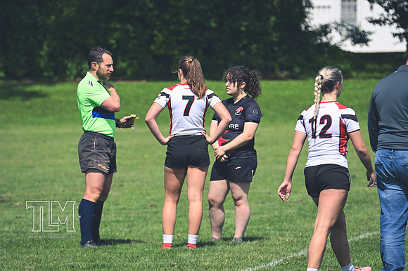 20250525_PAScholasticCup7s_z8-2970